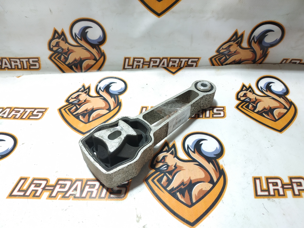 LR000597 Upper Engine Mount Range Rover Evoque L538 (2012-2018) Used